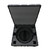 360-Photo Booth in SKB 3R4238-20B-01