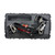 Pelican Top Crane Stealth One - Pelican 1780 Custom Foam Insert for production support gear — with fitted foam