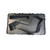Pelican Top Crane Stealth One - Pelican 1780 Custom Foam Insert for production support gear — interior view