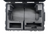 ARRI SkyPanel S60-C LED Light in Pelican 1730