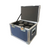 Whitepoint Optics Olympus OM Primes case
