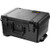 Sony CineAlta 4K PL mount lens Case. Case will hold 35mm, 50, 85, 135mm and Matte Box Custom Foam Insert for cinema lens — wi