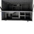 Touring Camera case and accessories