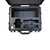 Teradek Bolt 6 LT 750 3G-SDI/HDMI Receiver with Internal Antennas Case