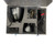 Aputure Storm XT52 with power supply Case