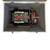 Aputure Storm XT52 with power supply Case