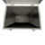 Aputure Strom Parallel Beam 70 Case.