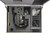 2 ARRICAM LT camera case