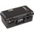 Super D Graflex 4x5 stills camera. Custom foam in pelican 1506