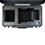 Super D Graflex 4x5 stills camera. Custom foam in pelican 1506
