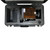 Super D Graflex 4x5 stills camera. Custom foam in pelican 1506