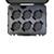 Rehoused Leica-R by TK LENSES