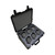 Rehoused Leica-R by TK LENSES