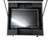Panasonic Monitor case
