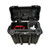Mole Effect Portable Fog Machine in Pelican 1440
