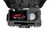 Mole Effect Portable Fog Machine in Pelican 1440