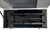 SmallHD Quantum 27 Monitor Case (x2) with wheels