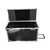 SmallHD Quantum 27 Monitor Case (x2) with wheels