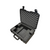 ETC EOS Fader Wing MFW10 in IM2600