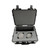 Leica Summicron C Primes T2. Case will hold two Lenses VERTICAL