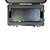 BlackMagic Media Dock Case in pelican 1510
