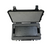 BlackMagic Media Dock Case in pelican 1510