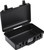 Pelican 1485 Air Case — No Foam (Black)