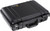 Pelican 1505 Air Case — With Foam (Black)