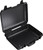 Pelican 1505 Air Case — With Foam (Black)