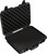 Pelican 1505 Air Case — With Foam (Black)