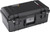 Pelican 1506 Air Case — With Foam (Black)
