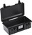 Pelican 1506 Air Case — With Foam (Black) — view 2