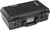 Pelican 1525 Air Case — No Foam (Black)