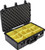 Pelican 1555 Air Case — No Foam (Black)