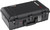 Pelican 1555 Air Case — No Foam (Black) — view 5