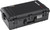 Pelican 1605 Air Case — No Foam (Black) — view 2