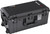 Pelican 1606 Air Case — With Foam (Black)