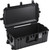 Pelican 1606 Air Case — With Foam (Black) — view 2