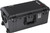 Pelican 1626 Air Case — With Foam (Black)