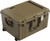Pelican 1637 Air Case — No Foam (Black)
