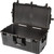 Pelican 1646 Air Case — With Foam (Black)