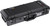 Pelican 1705 Air Long Case — With Foam (Black)