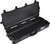 Pelican 1745 Air Long Case — No Foam (Black)