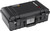 Pelican 1485 Air Case — With Foam, Black