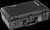 Pelican 1555 Air Case — With Foam, Black