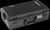 Pelican 1605 Air Case — With Foam, Black