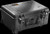 Pelican 1560 Protector Case — With Dividers, Black