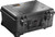 Pelican 1564 Protector Case — With Dividers, Black