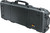 Pelican 1720 Protector Case — With Foam, Black