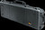 Pelican 1720 Protector Case — No Foam, Black